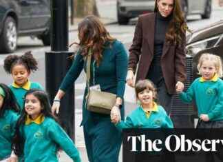 william-and-kates-mpactful-political-diplomacy-balancing-act