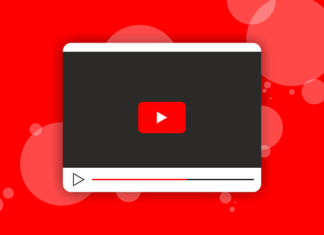 Mastering Channel Success: Proven Strategies Uncovered