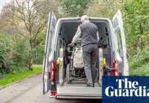 Assistance Needed: Funding Increase for Send Transport Costs assistance-needed-funding-ncrease-for-send-transport-costs