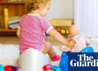 Best Toilet Training Methods for Success best-toilet-training-methods-for-success