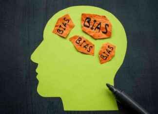 Breaking Gender Stereotypes: Boys’ Reading, Girls’ STEM Education breaking-gender-stereotypes-boys-reading-girls-stem-education