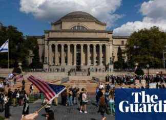 Cancellation of $400m Funds to Columbia University by Trump Administration cancellation-of-400m-funds-to-columbia-university-by-trump-administration