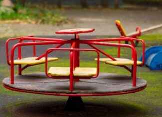 Challenges of Being a School Principal in Today’s Education Sector challenges-of-being-a-school-principal-in-todays-education-sector