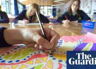 Critics Question Labour’s Art Education Policies critics-question-labours-art-education-policies