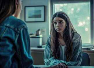 dentifying-critical-shortfalls-in-student-mental-health-crisis