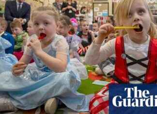 Developing Toilet Training and Cutlery Skills for School Readiness developing-toilet-training-and-cutlery-skills-for-school-readiness