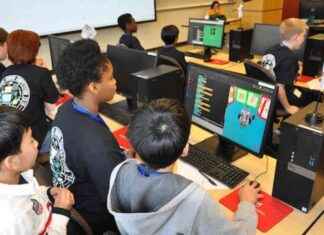 Empowering Students Through Holistic Education Approach empowering-students-through-holistic-education-approach