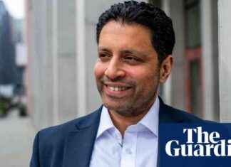 Encourage Debate on Controversial Topics in English Universities encourage-debate-on-controversial-topics-in-english-universities