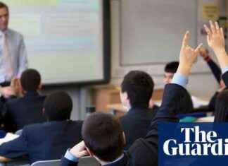 English councils see no increase in state school enrollment post-VAT on private schools. english-councils-see-no-increase-in-state-school-enrollment-post-vat-on-private-schools