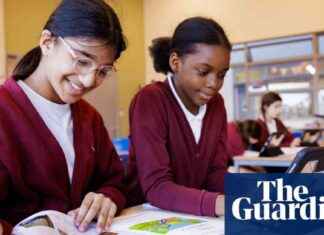 English Schools Embracing AI to Combat Negativity: A Bright Future english-schools-embracing-a-to-combat-negativity-a-bright-future