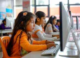 Enhancing ELLs’ Learning Through Metacognition and AI Integration enhancing-ells-learning-through-metacognition-and-a-ntegration