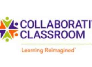 Enhancing Teaching with Artificial Intelligence enhancing-teaching-with-artificial-ntelligence