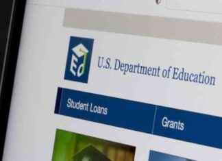 executive-order-targets-closure-of-us-department-of-education