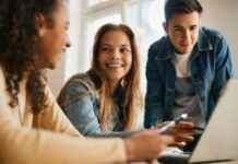 Exploring Career Pathways Through High School Online Learning exploring-career-pathways-through-high-school-online-learning