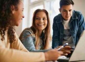 Exploring Career Pathways Through High School Online Learning exploring-career-pathways-through-high-school-online-learning