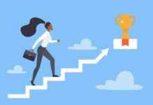 Female District Leaders: Professional Ladder Climbing Tips for 2025 female-district-leaders-professional-ladder-climbing-tips-for-2025