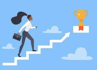 Female District Leaders: Professional Ladder Climbing Tips for 2025 female-district-leaders-professional-ladder-climbing-tips-for-2025