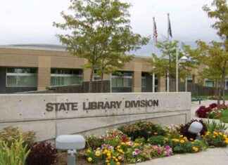 Free Access to New Digital Resources in Partnership with Gale and Utah State Library free-access-to-new-digital-resources-in-partnership-with-gale-and-utah-state-library