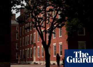 Free Tuition at Harvard for Families Earning under $200k free-tuition-at-harvard-for-families-earning-under-200k