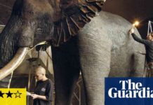 future-focused-safari-at-viennas-natural-history-museum