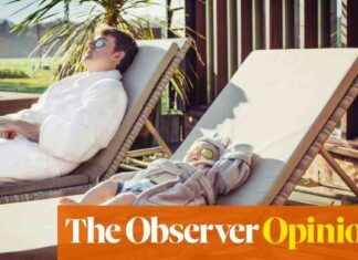 Gentle Parenting for Happier Kids: Debunking ‘Britain’s Strictest Headmistress’ gentle-parenting-for-happier-kids-debunking-britains-strictest-headmistress