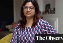 historian-faces-deportation-from-uk-for-research-in-ndia
