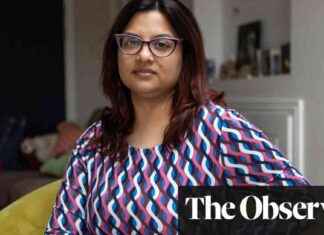 Historian faces deportation from UK for research in India historian-faces-deportation-from-uk-for-research-in-ndia