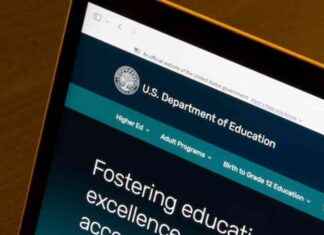 Linda McMahon Confirmed as Education Secretary: DOGE Overhaul Ahead linda-mcmahon-confirmed-as-education-secretary-doge-overhaul-ahead