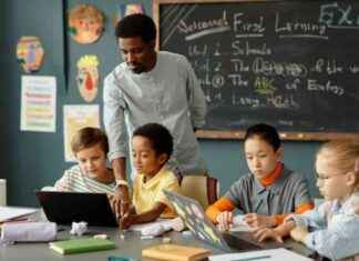 Linking STEM Lessons to Real-World Applications: 5 Powerful Strategies linking-stem-lessons-to-real-world-applications-5-powerful-strategies