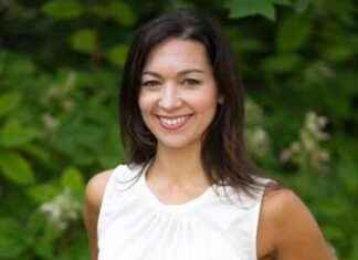 Lisa Hanneman Named Chief Development Officer at Blessings in a Backpack lisa-hanneman-named-chief-development-officer-at-blessings-in-a-backpack