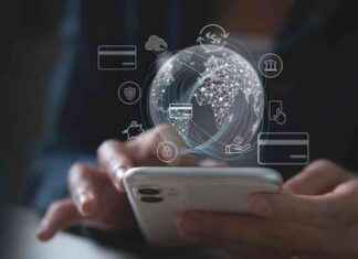 Managing Student Activity Funds with Digital Wallets managing-student-activity-funds-with-digital-wallets