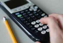 Maximizing Investment Returns: 4 Creative Calculator Uses maximizing-nvestment-returns-4-creative-calculator-uses