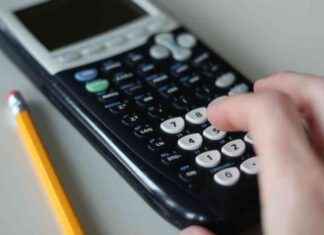 Maximizing Investment Returns: 4 Creative Calculator Uses maximizing-nvestment-returns-4-creative-calculator-uses