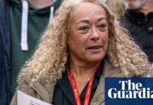 mp-calls-for-investigation-into-labeling-black-students-as-educationally-subnormal