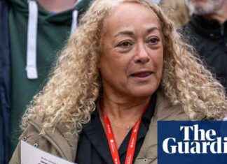 mp-calls-for-investigation-into-labeling-black-students-as-educationally-subnormal