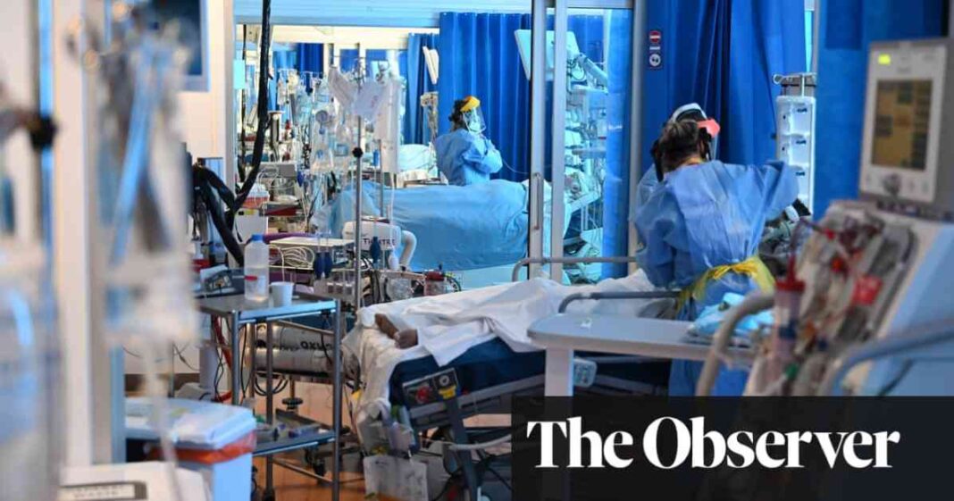 mpact-of-covid-19-on-britons-five-year-analysis