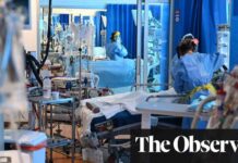 mpact-of-covid-19-on-britons-five-year-analysis
