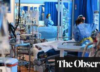 mpact-of-covid-19-on-britons-five-year-analysis