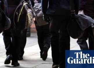 mproving-conditions-for-jamaican-teachers-in-english-academy-chain