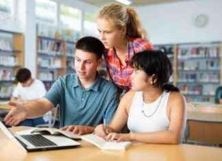 Integrating Real-World Connections Across Subjects ntegrating-real-world-connections-across-subjects