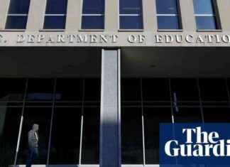 Online Form for Student Debt Repayment Discontinued by Trump Administration online-form-for-student-debt-repayment-discontinued-by-trump-administration