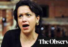 opera-singer-shares-despair-from-abuse-by-guildhall-tutor-in-1980s