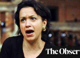 opera-singer-shares-despair-from-abuse-by-guildhall-tutor-in-1980s