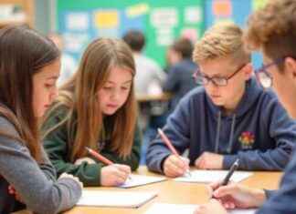 Rethinking Solutions for National Math Education rethinking-solutions-for-national-math-education