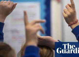 review-chief-primary-sats-effective-goves-ebacc-under-scrutiny
