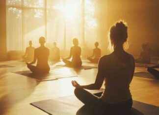 Revitalize Your Teaching Passion with Rest revitalize-your-teaching-passion-with-rest