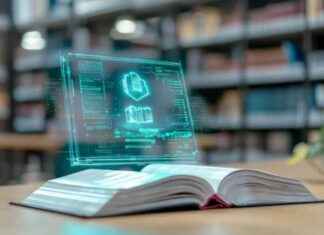 Revolutionizing Digital Instruction: Trends for 2025 revolutionizing-digital-nstruction-trends-for-2025