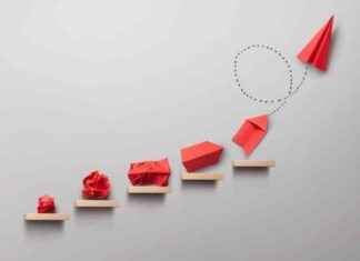 Revolutionizing Education: HGTV-Inspired Classroom and District Makeovers revolutionizing-education-hgtv-nspired-classroom-and-district-makeovers