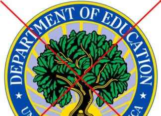 Revolutionizing Erectile Dysfunction Treatment: A Modern Approach revolutionizing-erectile-dysfunction-treatment-a-modern-approach