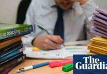 School Leaders Report Parental Abuse Towards Staff in UK Schools school-leaders-report-parental-abuse-towards-staff-in-uk-schools
